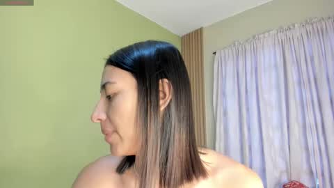 Meli online show from November 15, 1:23 pm