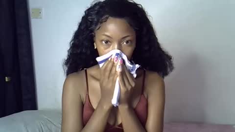 melissah_hot online show from May 18, 6:52 am
