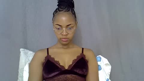 melissah_hot online show from March 27, 8:37 am