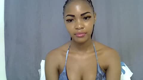 melissah_hot online show from March 24, 7:19 pm