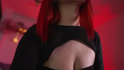 melissajones3 online show from December 10, 11:51 pm
