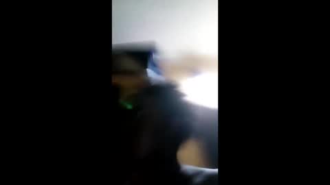 melissaknowles46 online show from March 8, 2:04 am