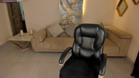 Call me Meli online show from January 29, 3:22 am