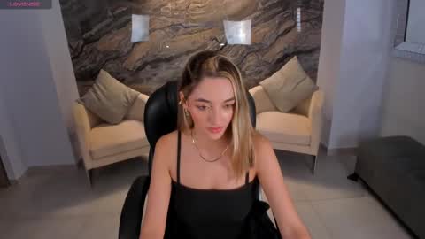 Call me Meli online show from March 6, 3:13 am