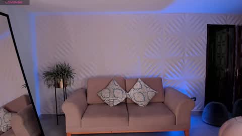 Call me Meli online show from January 23, 2:55 am