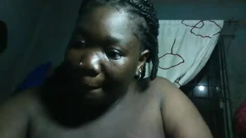 Melissa  online show from May 8, 7:59 pm