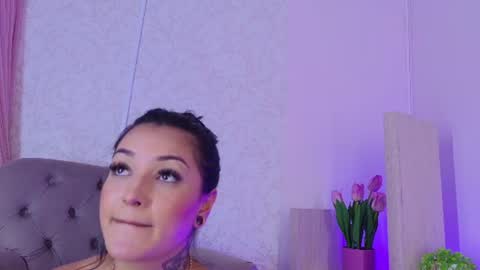   online show from July 9, 5:26 pm