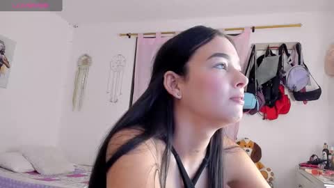 Snapshot of melissatorry chatting on January 18, 10:39 pm Melissa online show from January 18, 10:39 pm