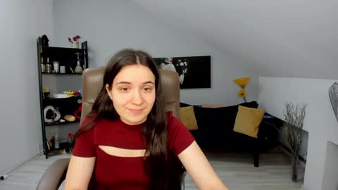 melissawiliam online show from January 14, 11:53 am