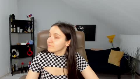 melissawiliam online show from January 22, 12:06 pm