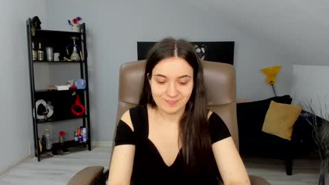 melissawiliam online show from January 21, 11:56 am