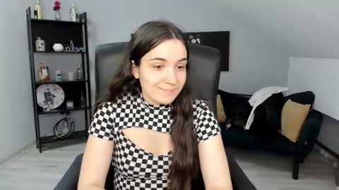 melissawiliam online show from November 25, 12:07 pm