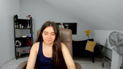 melissawiliam online show from January 20, 11:56 am