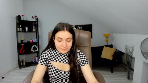 melissawiliam online show from January 8, 11:54 am