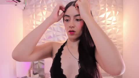  Mell online show from April 7, 11:45 am