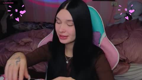 Freya  IM NONUDE online show from September 30, 11:42 pm