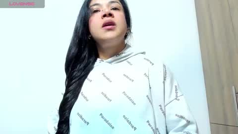 mellanie online show from December 1, 10:19 am