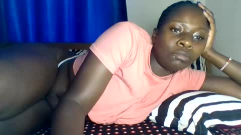 . online show from October 8, 10:52 am