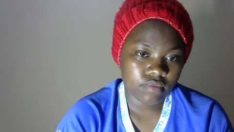 Snapshot of mellcy chatting on February 2, 7:57 pm mell online show from February 2, 7:57 pm