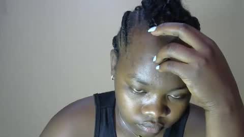 Snapshot of mellcy chatting on January 20, 11:56 am mell online show from January 20, 11:56 am