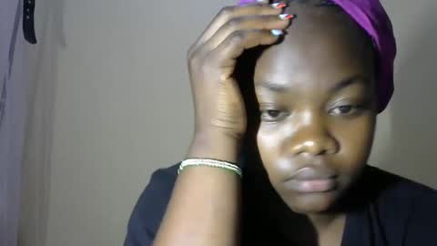 Snapshot of mellcy chatting on January 24, 9:47 pm mell online show from January 24, 9:47 pm