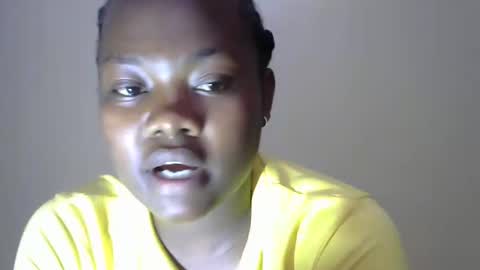 Snapshot of mellcy chatting on January 21, 12:07 pm mell online show from January 21, 12:07 pm