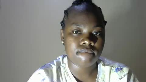 Snapshot of mellcy chatting on January 19, 7:26 pm mell online show from January 19, 7:26 pm