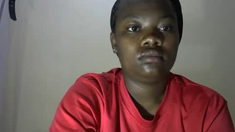 Snapshot of mellcy chatting on February 8, 3:30 am mell online show from February 8, 3:30 am