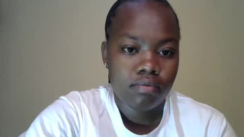 Snapshot of mellcy chatting on February 17, 4:20 am mell online show from February 17, 4:20 am