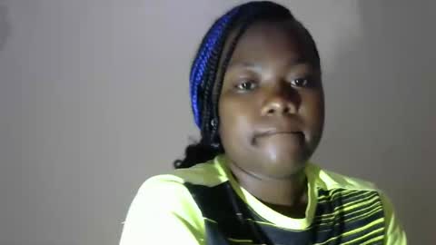 Snapshot of mellcy chatting on December 19, 3:40 am mell online show from December 19, 3:40 am
