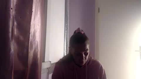 Melli online show from November 11, 4:52 am