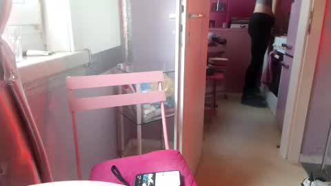 Snapshot of melli23 chatting on October 21, 2:43 pm Melli online show from October 21, 2:43 pm