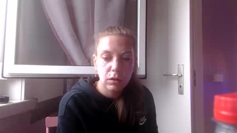 Snapshot of melli23 chatting on November 1, 2:21 pm Melli online show from November 1, 2:21 pm