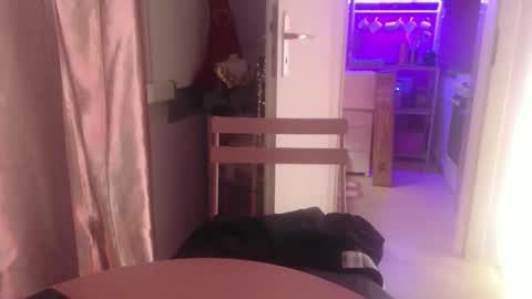 Melli online show from December 21, 10:03 pm