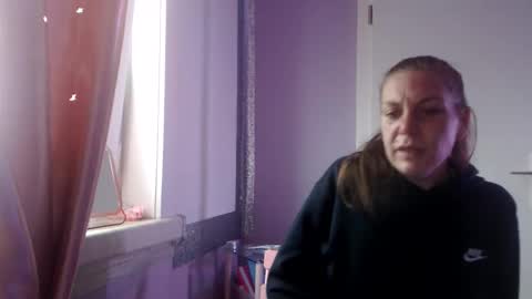 Snapshot of melli23 chatting on October 26, 2:01 pm Melli online show from October 26, 2:01 pm