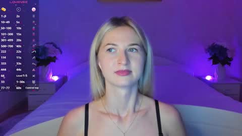 Snapshot of mellina_tey chatting on September 11, 7:03 pm Mellina online show from September 11, 7:03 pm