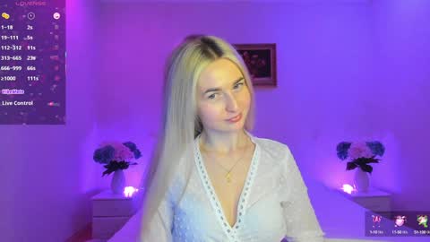 Snapshot of mellina_tey chatting on February 3, 9:50 pm Mellina online show from February 3, 9:50 pm
