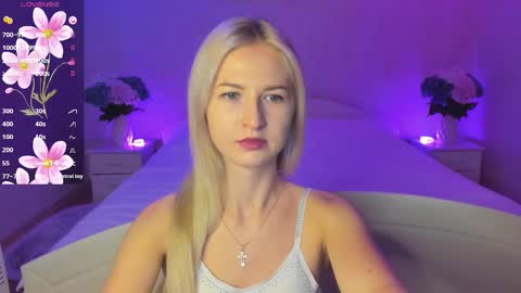 Snapshot of mellina_tey chatting on October 9, 8:46 pm Mellina online show from October 9, 8:46 pm