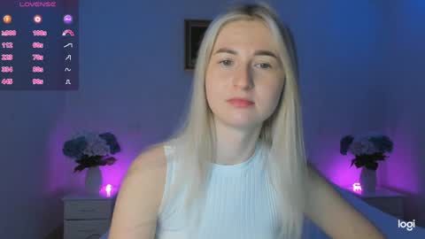 Snapshot of mellina_tey chatting on December 30, 10:55 pm Mellina online show from December 30, 10:55 pm