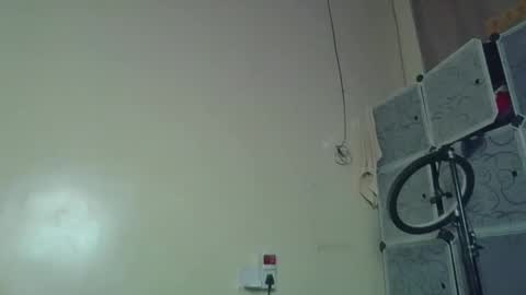 mellisagal online show from February 26, 3:22 pm