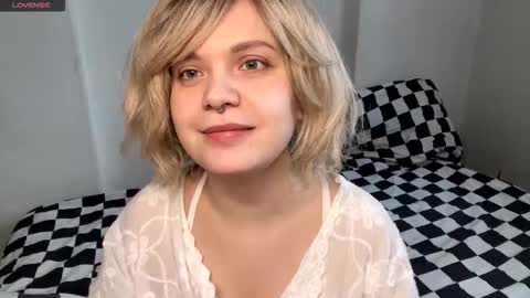 Sai online show from January 10, 8:19 am