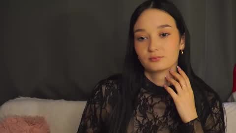 Lina online show from January 13, 11:47 am