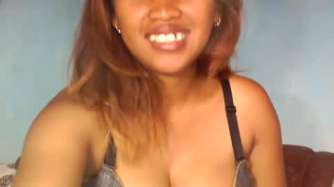 mellissa online show from January 22, 5:16 am