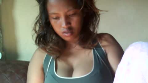 mellissa online show from November 6, 3:56 am