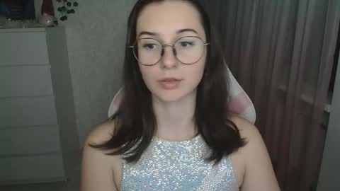 mellonmayre online show from January 10, 9:08 pm