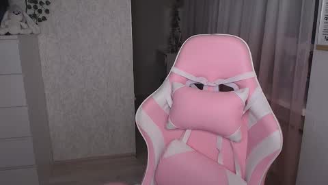 mellonmayre online show from November 12, 8:18 pm