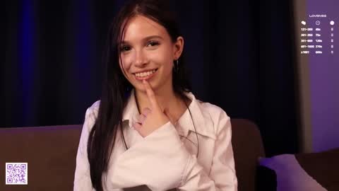 EVA online show from September 27, 9:55 pm