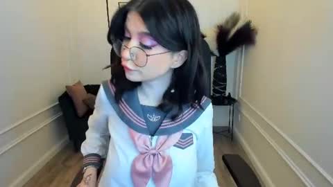 Snapshot of mellsawertyq chatting on September 29, 1:05 pm mellsawertyq online show from September 29, 1:05 pm