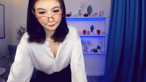 Snapshot of mellsawertyq chatting on October 29, 8:44 pm mellsawertyq online show from October 29, 8:44 pm