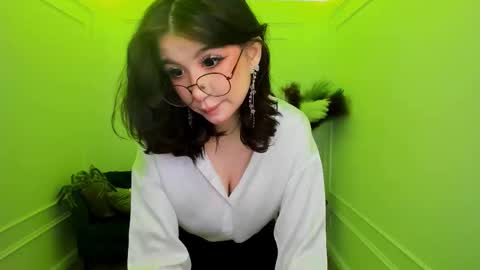 Snapshot of mellsawertyq chatting on October 28, 8:03 pm mellsawertyq online show from October 28, 8:03 pm